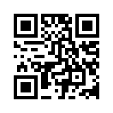 QR-Code https://ppt.cc/NYAB