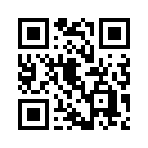 QR-Code https://ppt.cc/NYAC