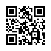 QR-Code https://ppt.cc/NYAM