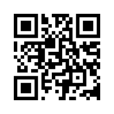 QR-Code https://ppt.cc/NYBB