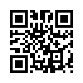 QR-Code https://ppt.cc/NYC0
