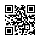 QR-Code https://ppt.cc/NYC1