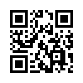 QR-Code https://ppt.cc/NYC2