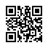 QR-Code https://ppt.cc/NYCn