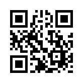 QR-Code https://ppt.cc/NYDz