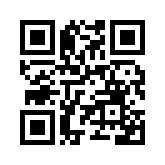 QR-Code https://ppt.cc/NYF7