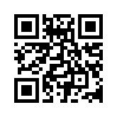 QR-Code https://ppt.cc/NYFN