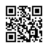 QR-Code https://ppt.cc/NYI8