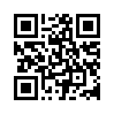 QR-Code https://ppt.cc/NYIF