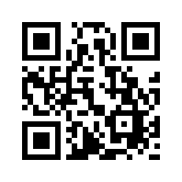 QR-Code https://ppt.cc/NYJC