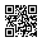 QR-Code https://ppt.cc/NYJF