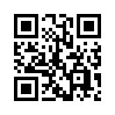 QR-Code https://ppt.cc/NYJG