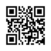 QR-Code https://ppt.cc/NYJc