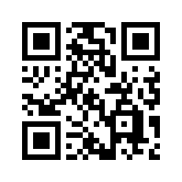 QR-Code https://ppt.cc/NYKE