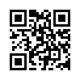 QR-Code https://ppt.cc/NYL4