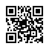 QR-Code https://ppt.cc/NYL5