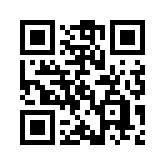 QR-Code https://ppt.cc/NYLA