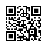 QR-Code https://ppt.cc/NYNd