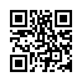 QR-Code https://ppt.cc/NYOo