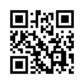 QR-Code https://ppt.cc/NYPB