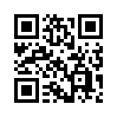 QR-Code https://ppt.cc/NYQF