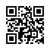 QR-Code https://ppt.cc/NYQK