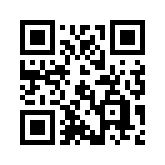 QR-Code https://ppt.cc/NYQh