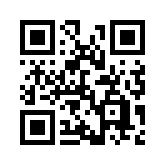 QR-Code https://ppt.cc/NYSa