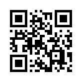 QR-Code https://ppt.cc/NYTp