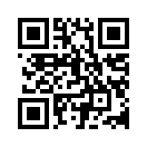 QR-Code https://ppt.cc/NYUQ