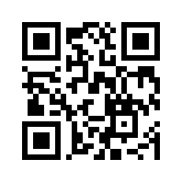 QR-Code https://ppt.cc/NYUe