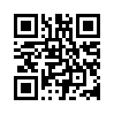 QR-Code https://ppt.cc/NYUm