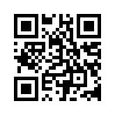 QR-Code https://ppt.cc/NYUw