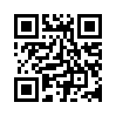 QR-Code https://ppt.cc/NYV-