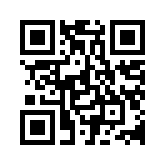 QR-Code https://ppt.cc/NYWE