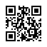 QR-Code https://ppt.cc/NYWp