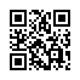 QR-Code https://ppt.cc/NYZM