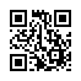 QR-Code https://ppt.cc/NY_c