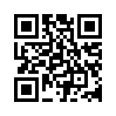 QR-Code https://ppt.cc/NYaK