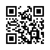 QR-Code https://ppt.cc/NYbQ