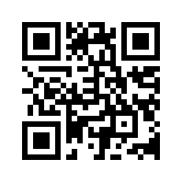 QR-Code https://ppt.cc/NYc4