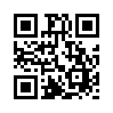 QR-Code https://ppt.cc/NYci