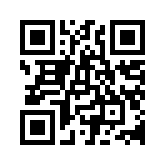 QR-Code https://ppt.cc/NYdr