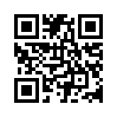 QR-Code https://ppt.cc/NYeT