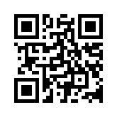 QR-Code https://ppt.cc/NYgG