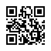 QR-Code https://ppt.cc/NYh9