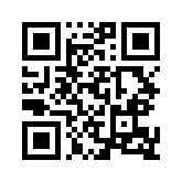 QR-Code https://ppt.cc/NYix