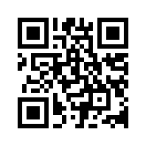 QR-Code https://ppt.cc/NYkK