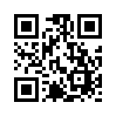 QR-Code https://ppt.cc/NYmI