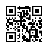 QR-Code https://ppt.cc/NYmd